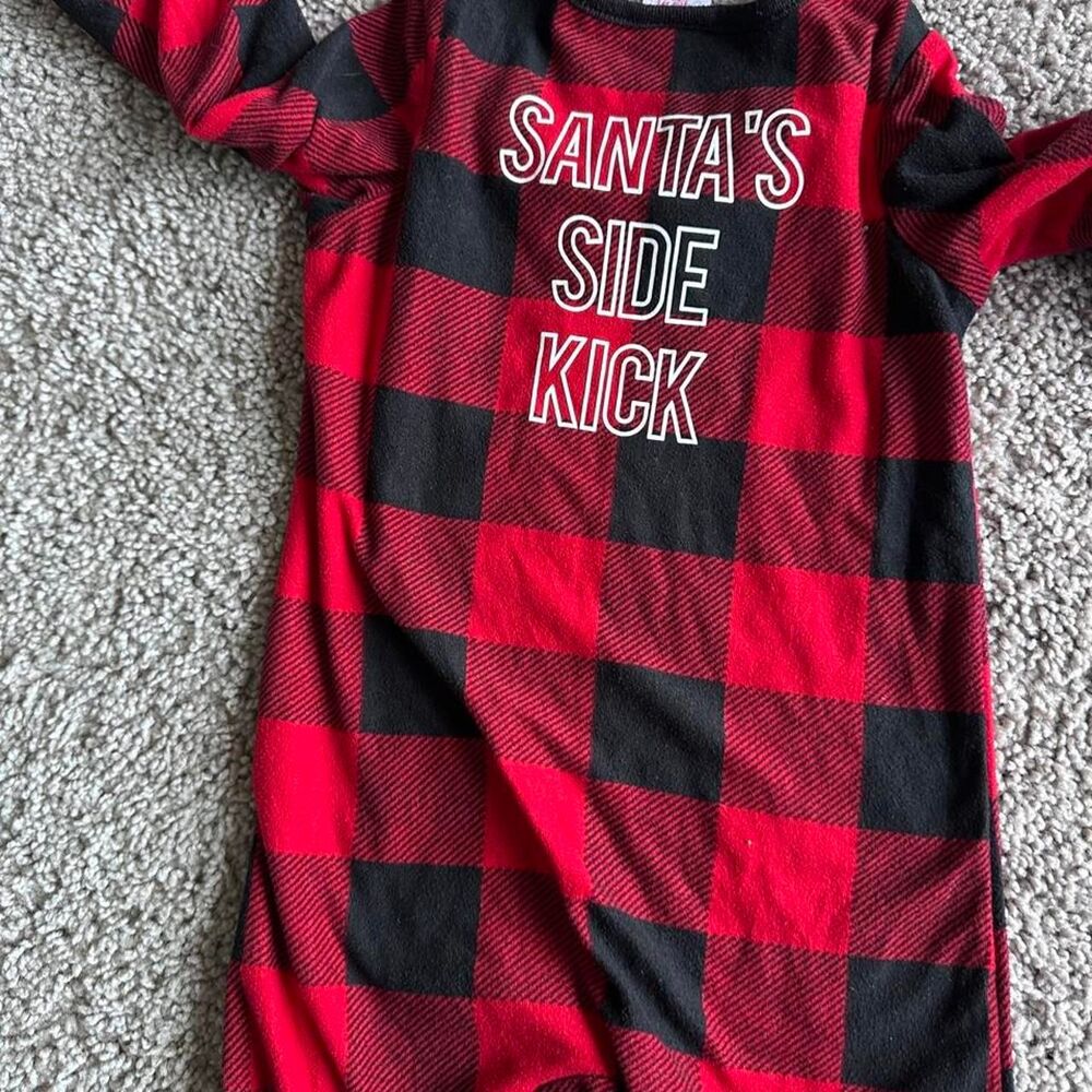 multi Sleepsuits-babygrows